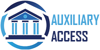 Auxiliary Access